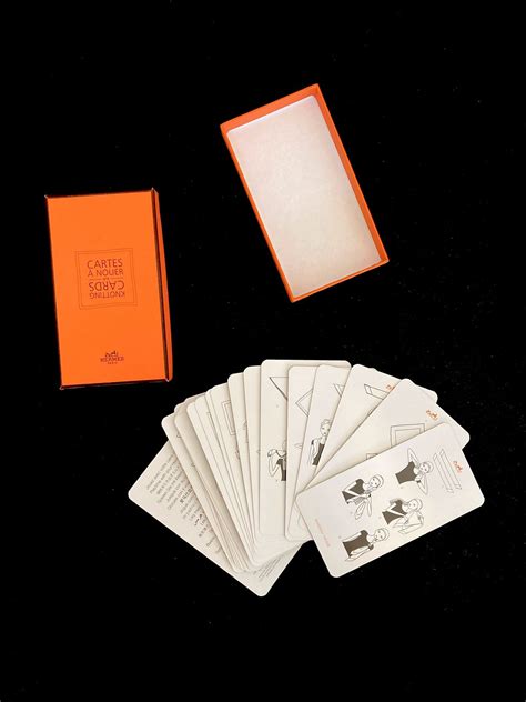 carte hermes|hermes shop online.